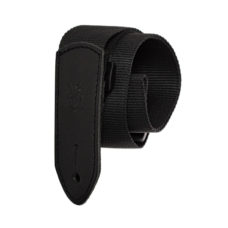 Minotaur Straps Metal Skull 117460-71866