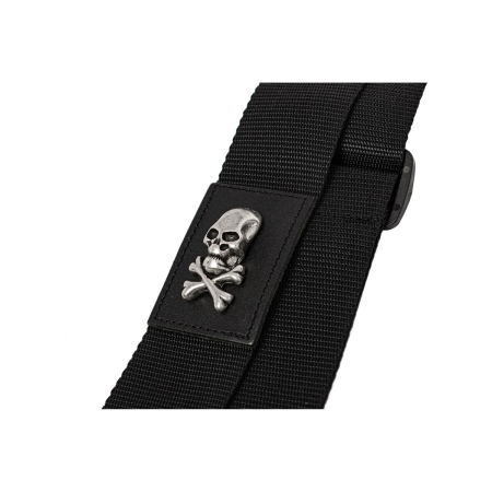 Minotaur Straps Metal Skull 117460-71867