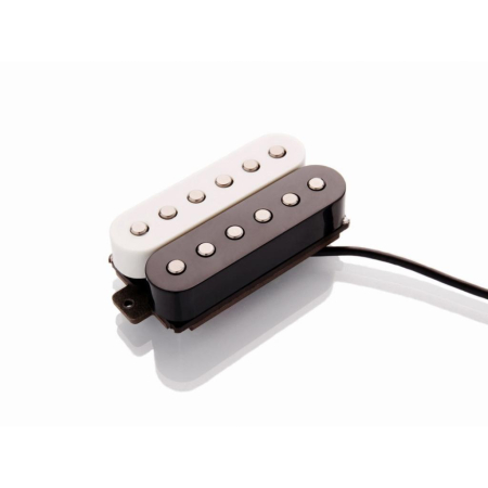 Pick-Up Merlin Classic Strat Humbucker-71868