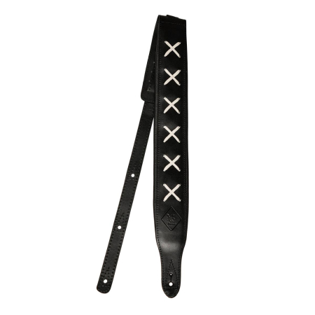 Minotaur Straps Dave Padded Black 139038-71877