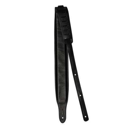 Minotaur Straps Dave Padded Black 139038-71878