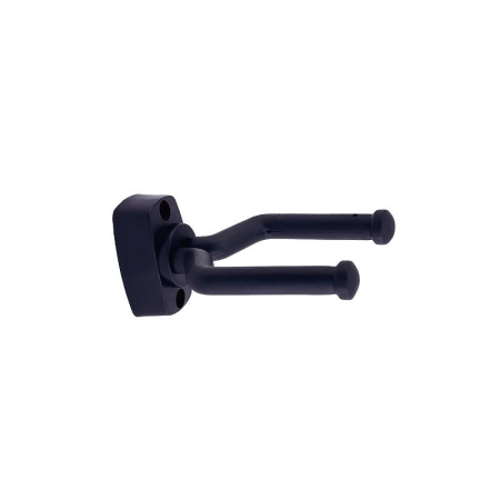 Uchwyt naścienny do gitary Hamilton KB919G-7188