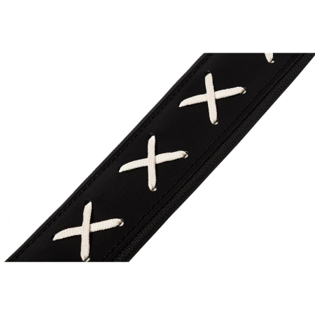 Minotaur Straps Dave Padded Black 139038-71880