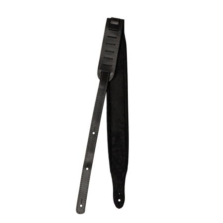 Minotaur Straps Classic Padded Black 179936-71882