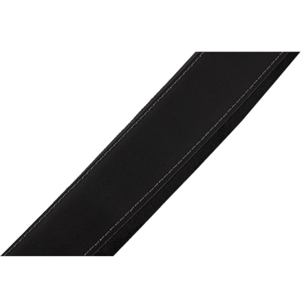 Minotaur Straps Classic Padded Black 179936-71884