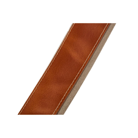 Minotaur Straps Classic Padded Ginger 179938-71888