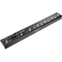 JOYO PXL-PRO Black Footsitch przełącznik efektów-71811
