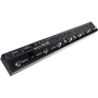 JOYO PXL-PRO Black Footsitch przełącznik efektów-71812