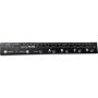JOYO PXL-PRO Black Footsitch przełącznik efektów-71815