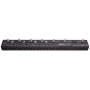 JOYO PXL-PRO Black Footsitch przełącznik efektów-71816