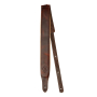 Minotaur Straps Deluxe Padded Brown 274333-71824