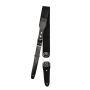 Minotaur Straps Grand Master Black 276027-71827