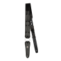 Minotaur Straps Grand Master Black 276027-71828