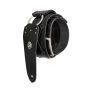 Minotaur Straps Grand Master Black 276027-71829