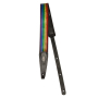 Minotaur Straps Rainbow Pride 562426-71835