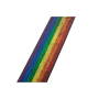 Minotaur Straps Rainbow Pride 562426-71838