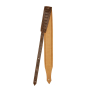 Minotaur Straps Rodie Brown 276038-71849