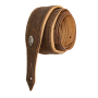 Minotaur Straps Rodie Brown 276038-71850