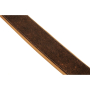 Minotaur Straps Rodie Brown 276038-71851