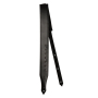 Minotaur Straps Rivet Pickholder 310151-71854