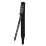 Minotaur Straps Rivet Pickholder 310151-71855