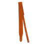 Minotaur Straps Classic Suede Camel Brown 179934-71857