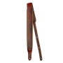 Minotaur Straps Classic Padded Brown 179937-71860