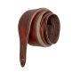 Minotaur Straps Classic Padded Brown 179937-71862