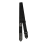 Minotaur Straps Metal Skull 117460-71864