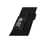 Minotaur Straps Metal Skull 117460-71867