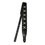 Minotaur Straps Dave Padded Black 139038-71877