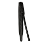 Minotaur Straps Dave Padded Black 139038-71878