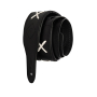 Minotaur Straps Dave Padded Black 139038-71879