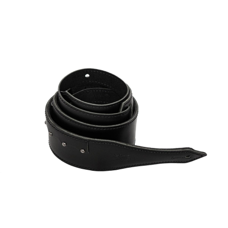 Minotaur Straps Rivet Pickholder 310151-71901