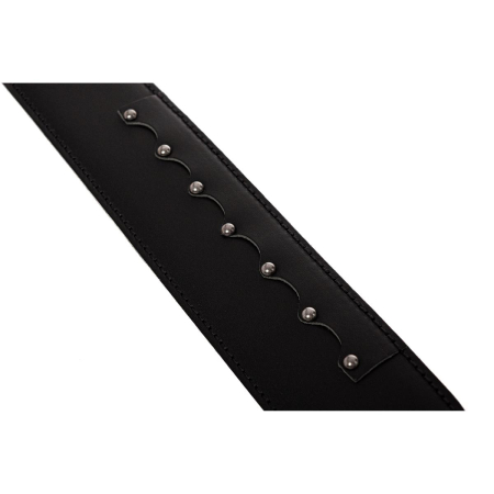 Minotaur Straps Rivet Pickholder 310151-71902