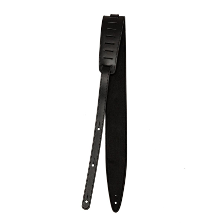 Minotaur Straps Texas Concho Black 386693-71910