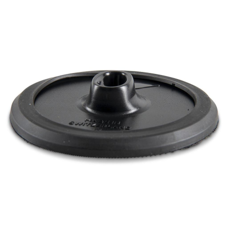 Ochraniacz do parkietu pod Cello/Bass Dolfinos -71961