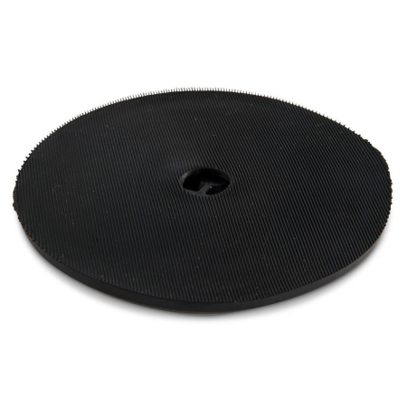 Ochraniacz do parkietu pod Cello/Bass Dolfinos -71962