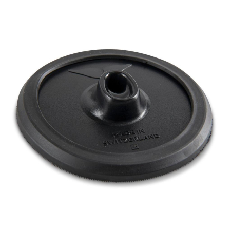 Ochraniacz do parkietu pod Cello/Bass Dolfinos -71963