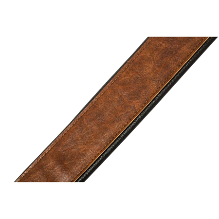 Minotaur Straps Vegan Padded Brown 562478-71996