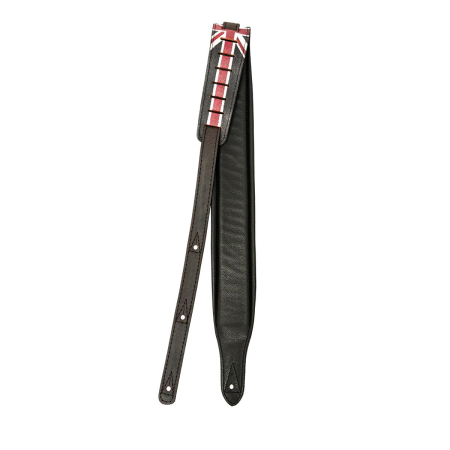 Minotaur Straps Great Britain 363192-71997
