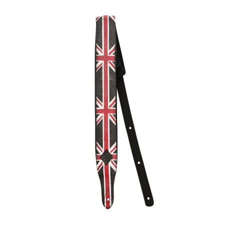 Minotaur Straps Great Britain 363192-71998