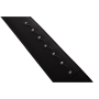 Minotaur Straps Rivet Pickholder 310151-71902