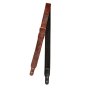 Minotaur Straps Slim Brown 267708-71906