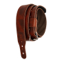 Minotaur Straps Slim Brown 267708-71907