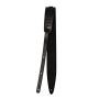 Minotaur Straps Texas Concho Black 386693-71910