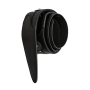 Minotaur Straps Texas Concho Black 386693-71911