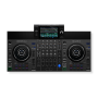 Denon DJ SC Live 4  - Kontroler DJ 4-kanałowy-71922