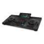 Denon DJ SC Live 4  - Kontroler DJ 4-kanałowy-71925