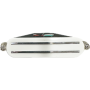 Pick-Up Merlin Twins White Mini Humbucker-71957